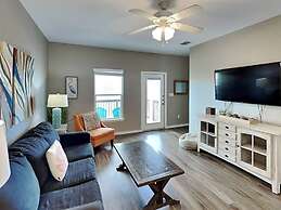 Vbp914 - Catalina Island