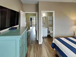 Vbp914 - Catalina Island