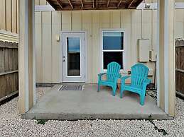 Vbp914 - Catalina Island