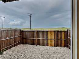 Vbp914 - Catalina Island