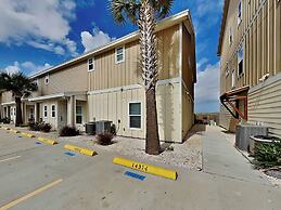 Vbp914 - Catalina Island