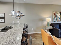 Vbp914 - Catalina Island