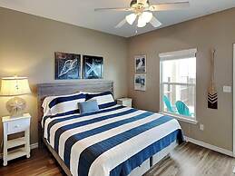 Vbp914 - Catalina Island