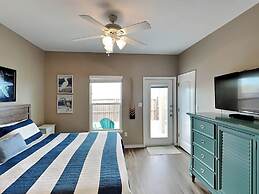 Vbp914 - Catalina Island