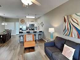 Vbp914 - Catalina Island