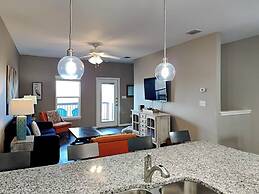 Vbp914 - Catalina Island