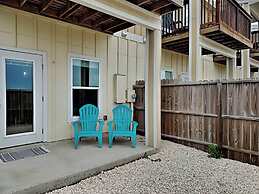 Vbp914 - Catalina Island