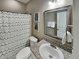 Vbp914 - Catalina Island