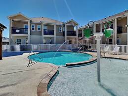 Vbp914 - Catalina Island