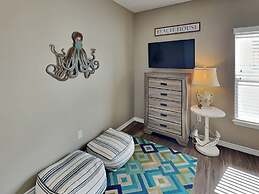 Vbp914 - Catalina Island