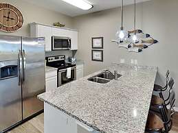 Vbp914 - Catalina Island