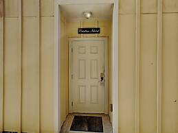 Vbp914 - Catalina Island