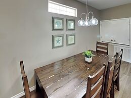 Vbp914 - Catalina Island