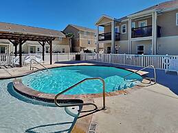 Vbp914 - Catalina Island