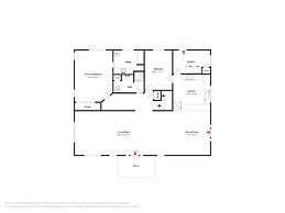 Quiet Mountain Hideaway