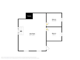 Quiet Mountain Hideaway