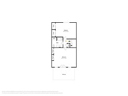 Quiet Mountain Hideaway