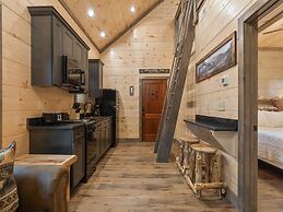 Maddron Bald - Unit 1