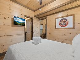 Maddron Bald - Unit 1