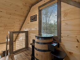 Maddron Bald - Unit 1