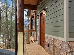 Maddron Bald - Unit 1