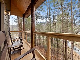 Maddron Bald - Unit 1