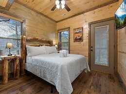 Maddron Bald - Unit 1