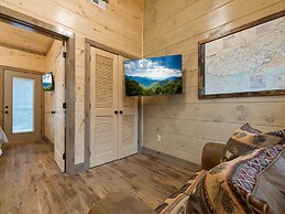 Maddron Bald - Unit 1