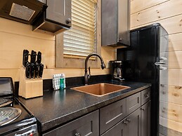 Maddron Bald - Unit 1