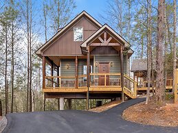 Maddron Bald - Unit 1