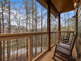 Maddron Bald - Unit 1