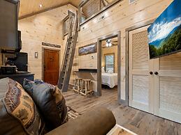 Maddron Bald - Unit 1