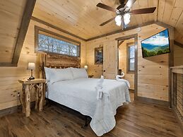 Maddron Bald - Unit 1