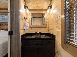 Maddron Bald - Unit 1