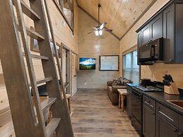 Maddron Bald - Unit 1