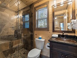 Maddron Bald - Unit 1