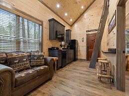 Maddron Bald - Unit 1