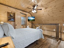 Maddron Bald - Unit 1