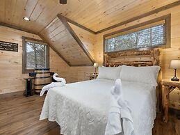 Maddron Bald - Unit 1