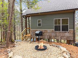 Maddron Bald - Unit 1