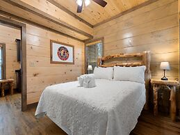 Maddron Bald - Unit 1