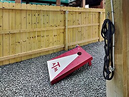 Gs311 - Marlin Manor