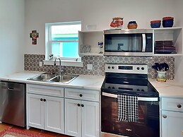 Gs311 - Marlin Manor