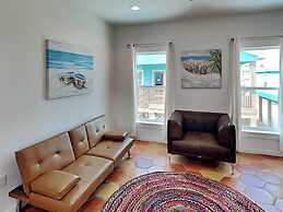 Gs311 - Marlin Manor