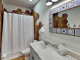 Gs311 - Marlin Manor