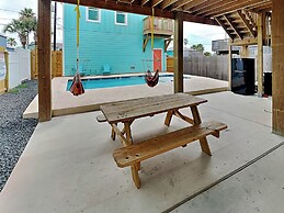 Gs311 - Marlin Manor