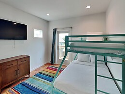 Gs311 - Marlin Manor