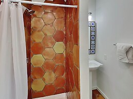 Gs311 - Marlin Manor