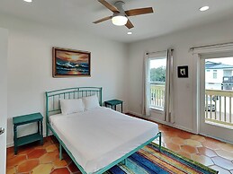 Gs311 - Marlin Manor