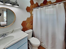 Gs311 - Marlin Manor